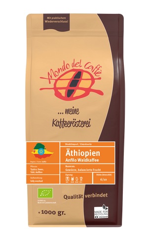 Kaffees