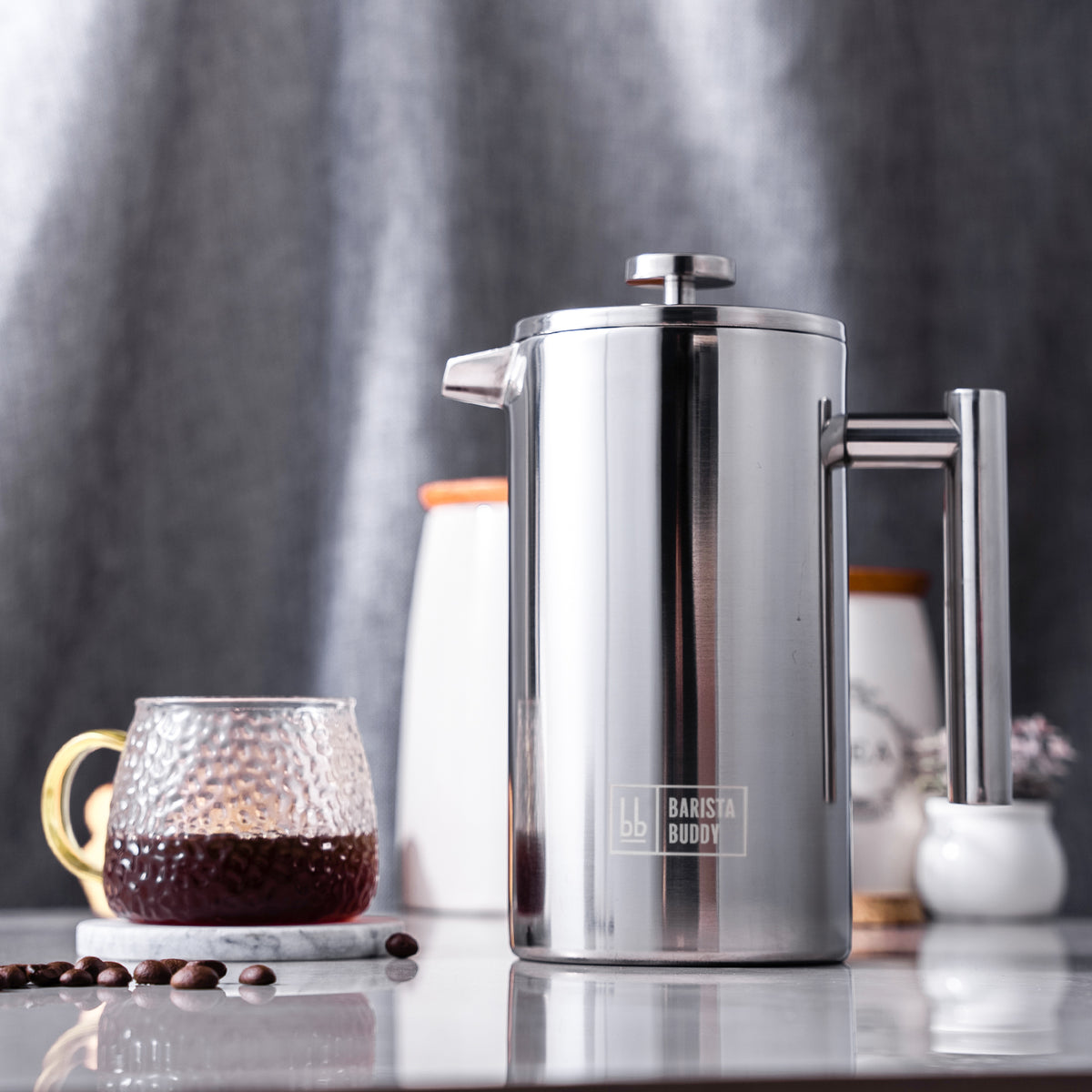 Frenchpress