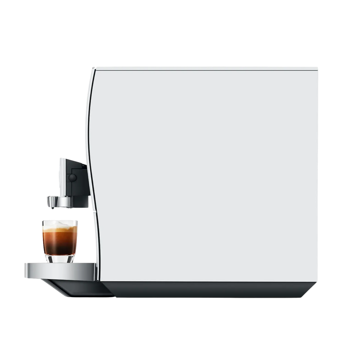 Jura Z10
