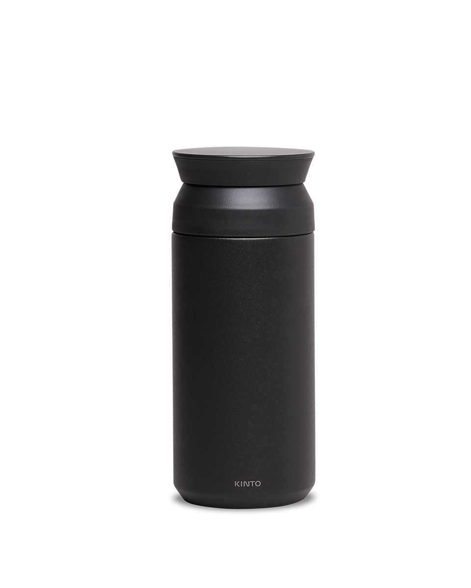 Kinto Thermos Mug