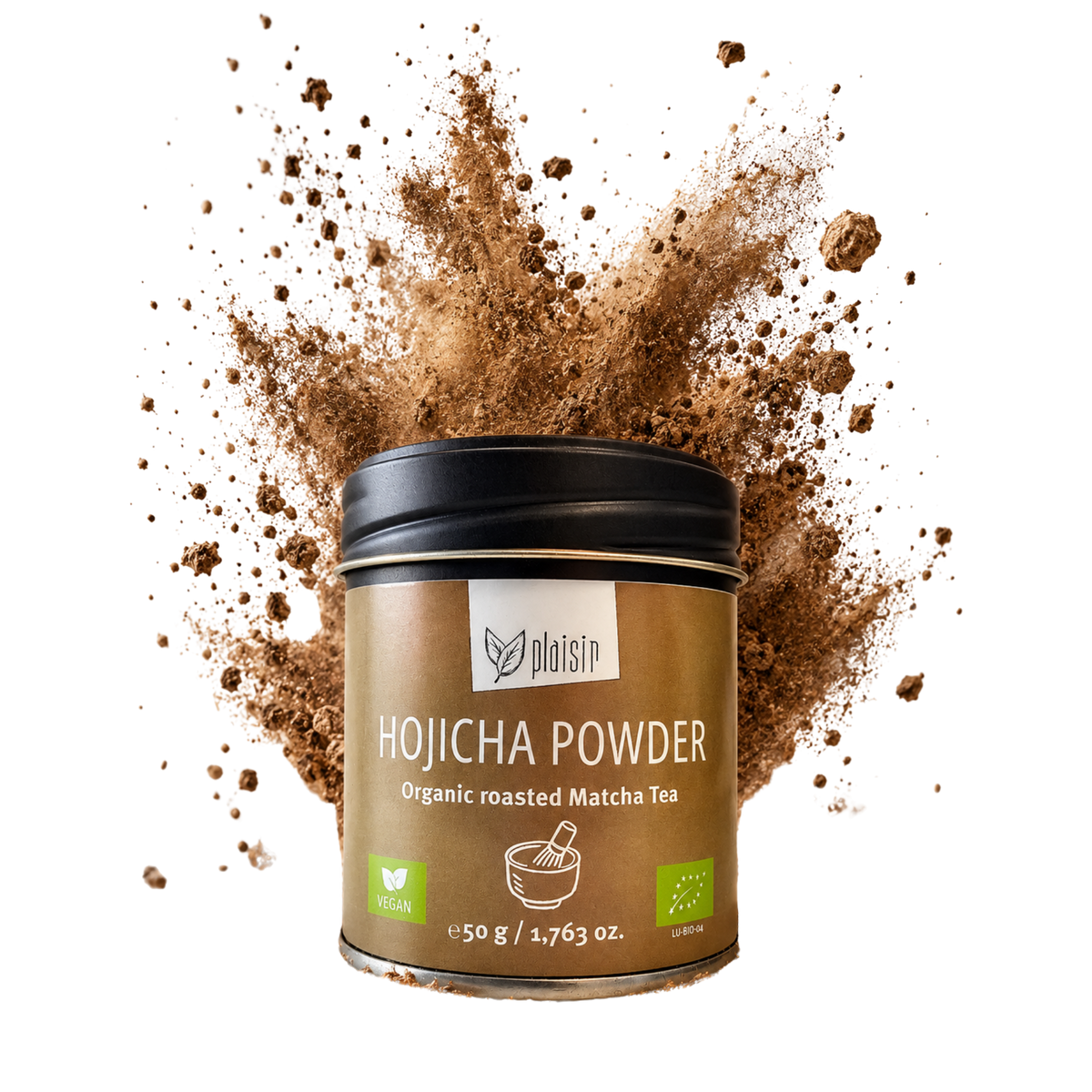 Matcha Bio