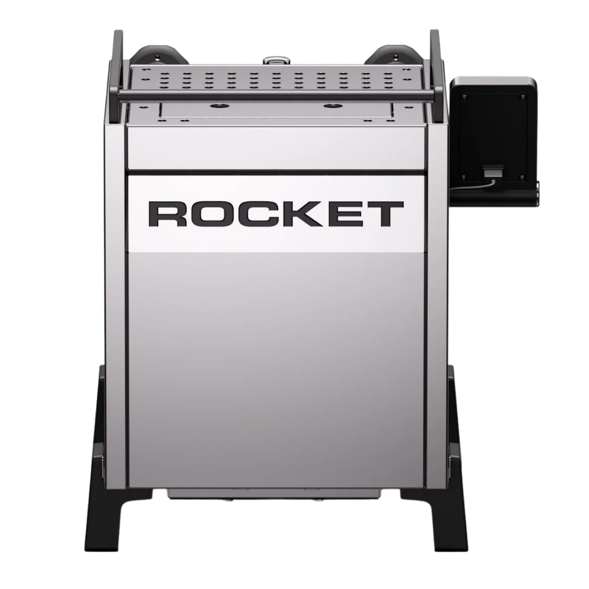 Rocket R58 Tune