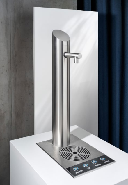 Columna