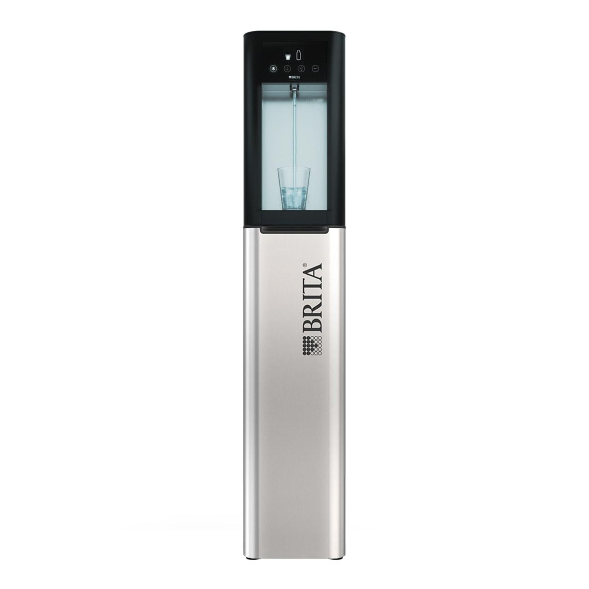 Brita Water Dispenser "Top Pro"