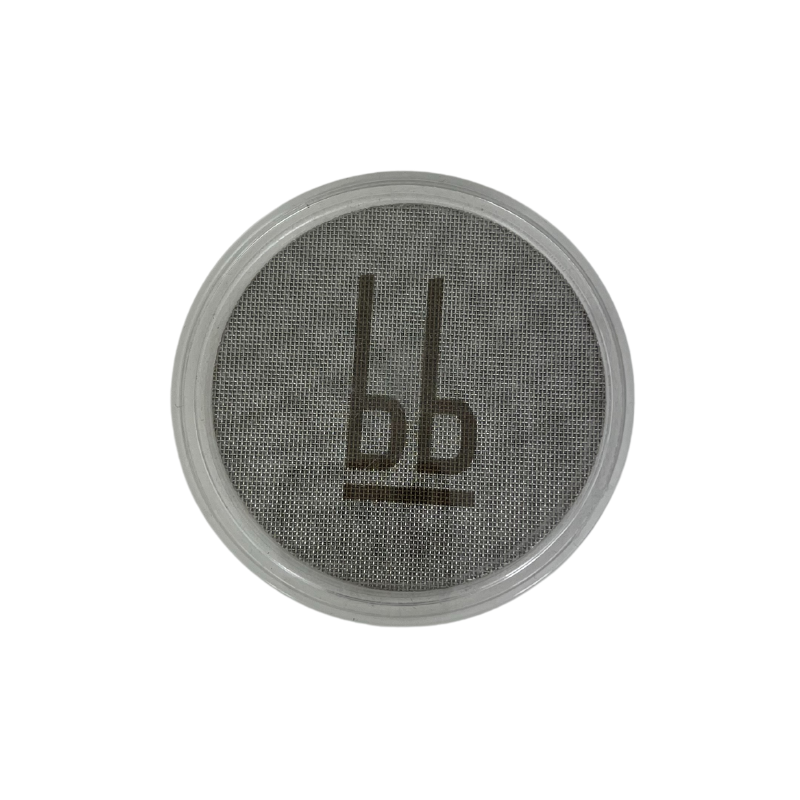 Puck Sieb
