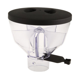 Mazzer bean hopper 320 g