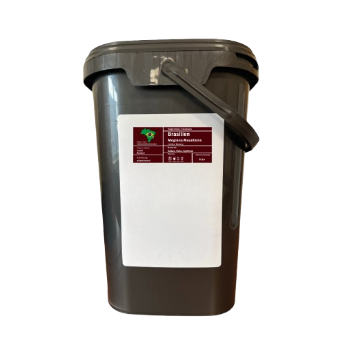 brasilien-mougiana-mountains-mittel-3kg-pfandeimer