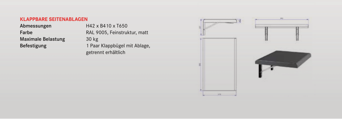 franke-ablage-details