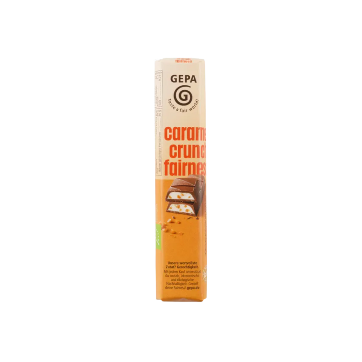 gepa-caramel-crunch-fairtrade-riegel