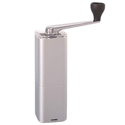 hario-handmuehle-prism-bis-24-gr-silber-coffee-grinder-mondodelcaffe