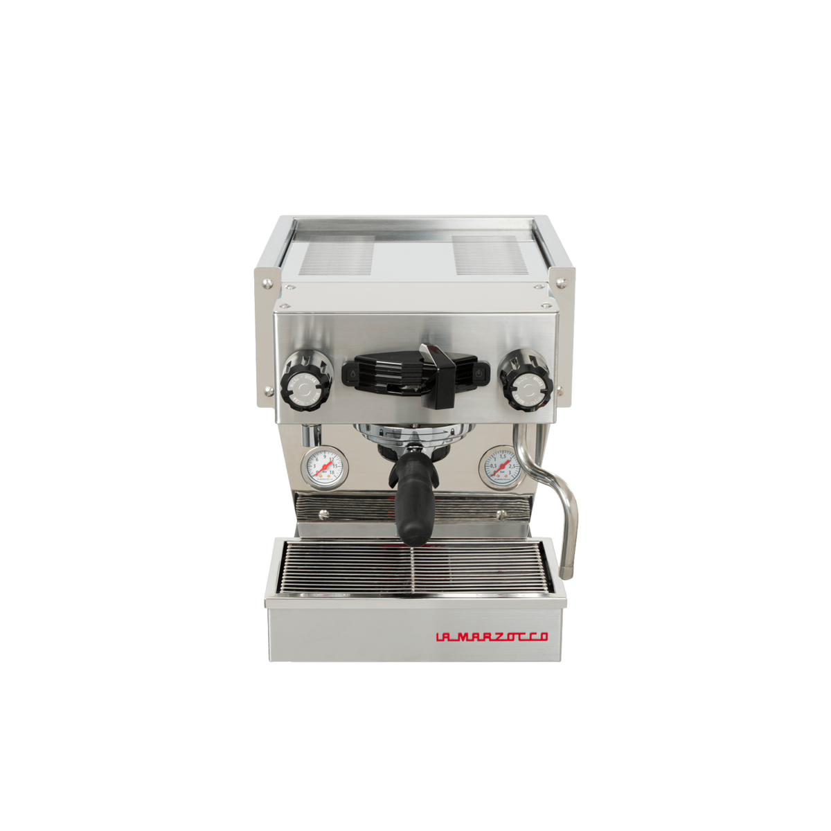 La Marzocco Linea Mini R