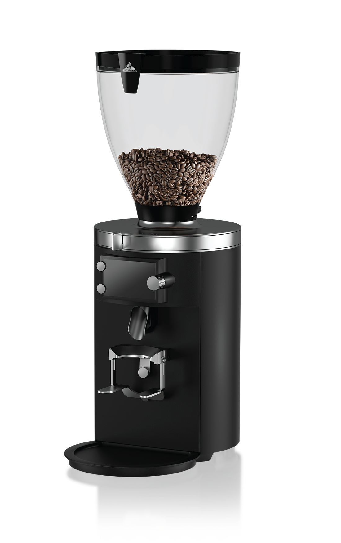 Mahlkönig Mill E80 GbW
