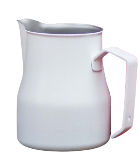 Motta milk jug Europa