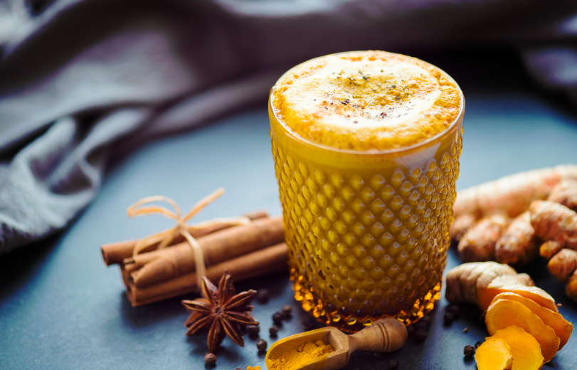 plaisir-bio-golden-milk-produktbild