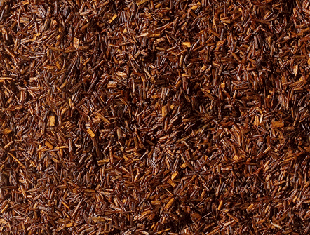 Rooibos Bio
