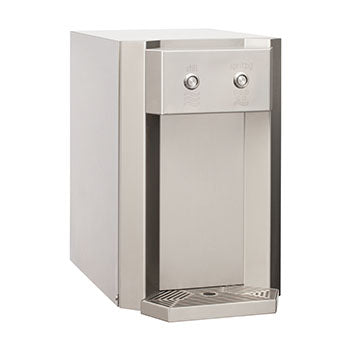 Aqua-Butler Cascata Cooler