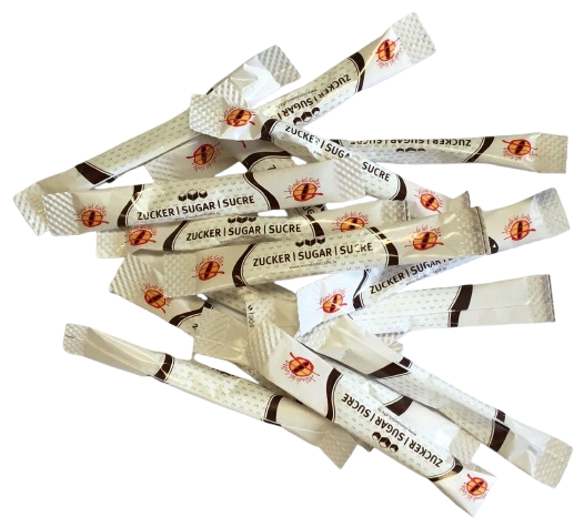 zuckersticks-mondo-del-caffe-1000-st