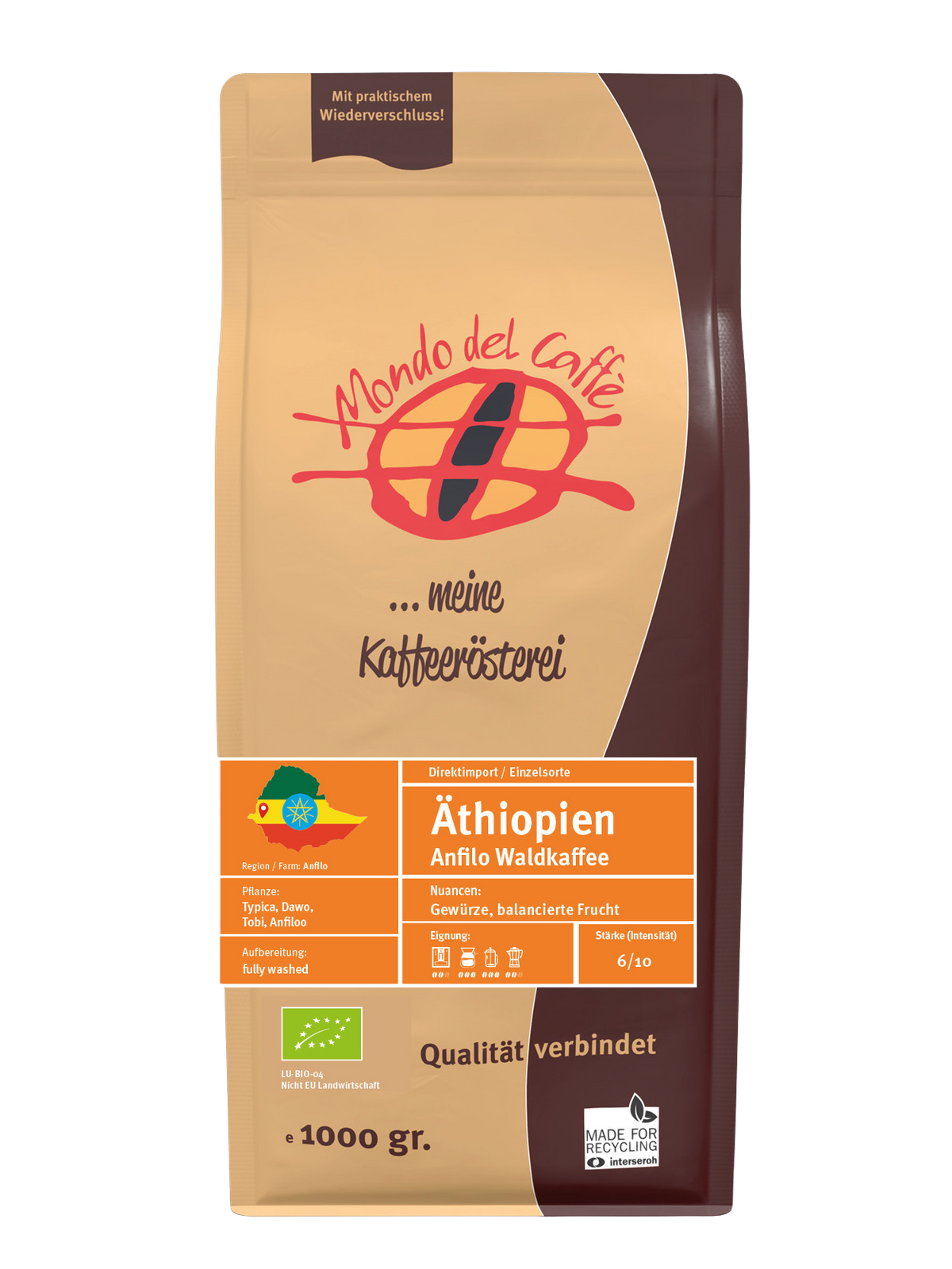 Kaffees