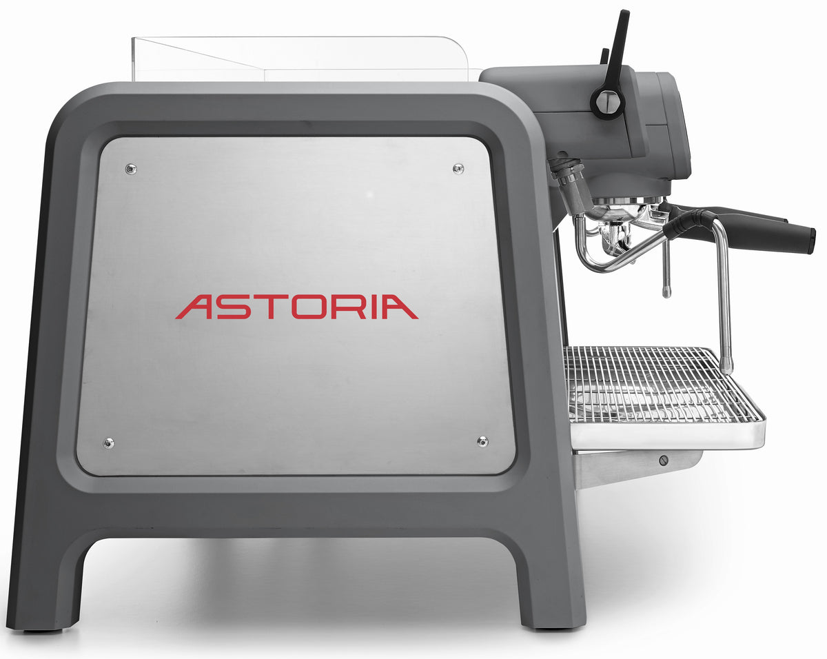 Astoria AB200