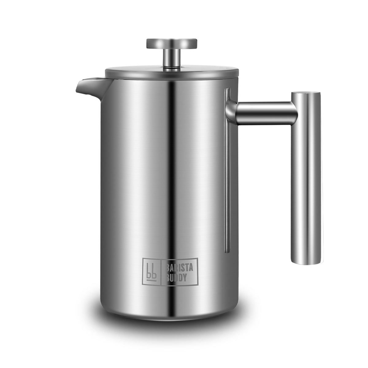 Frenchpress