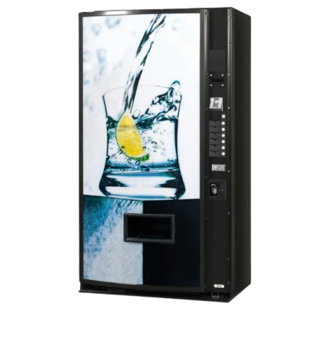 2567-getränkeautomat