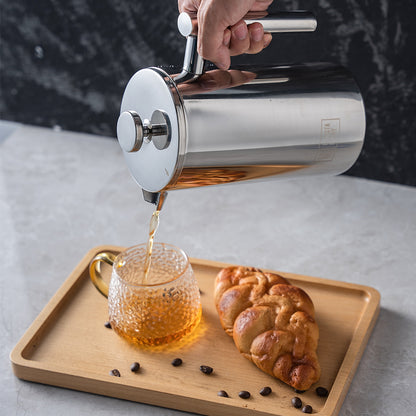 Frenchpress