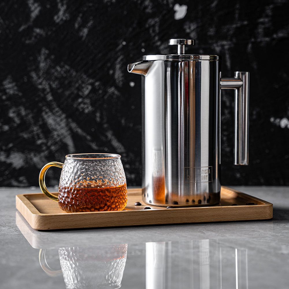 Frenchpress