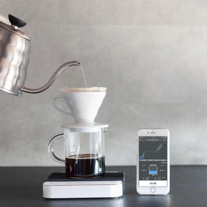 Perle d'Acaia 2021
