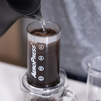 Aeropress-Clear-085276081984-above
