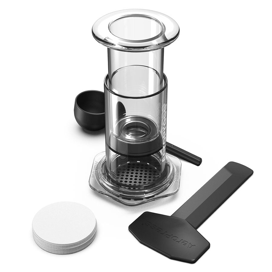 Aeropress-Clear-085276081984-details