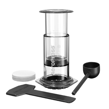 Aeropress-Clear-085276081984-hauptbild