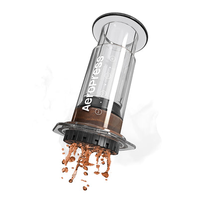 Aeropress-Clear-085276081984-in-action
