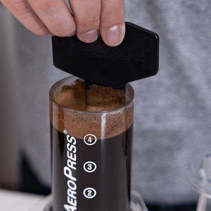 Aeropress-Clear-085276081984-ruehren