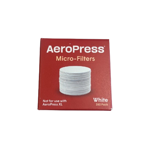 Aeropress-Filter-Neu-rote-box-085276000817-front_a61bb1de-4472-4237-8592-62a01949867b