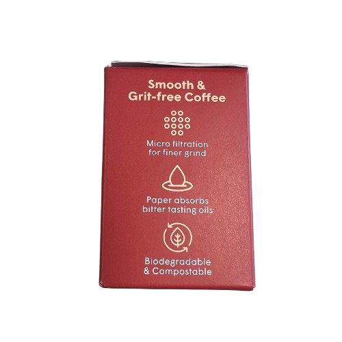 Aeropress-Filter-Neu-rote-box-085276000817-seite_a0fb487c-cbd2-4245-b71c-a1d817594916
