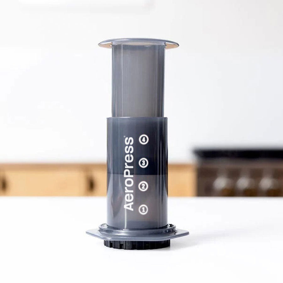 Aeropress-original-085276000855-front