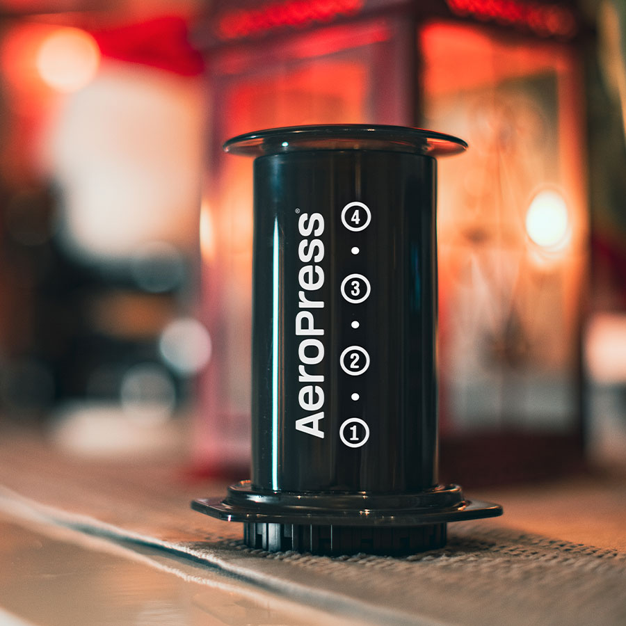 Aeropress-original-085276000855-light