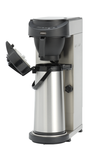 Animo MT-Serie Filterkaffeemaschinen