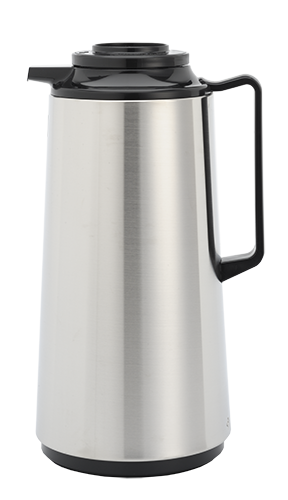 Animo thermos flask 1.85 l