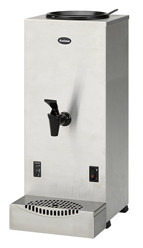 Animo Kettle / Hot Water Dispenser