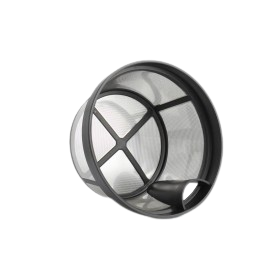 Animo-dauerfilter-m-linie