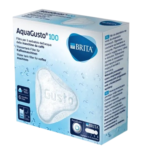 Aquagusto-brita-produktfoto-front