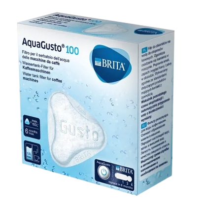 Aquagusto-brita-produktfoto-front