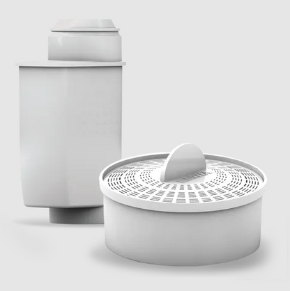 Tank Wasserfilter für die Barista Buddy Pro M und H