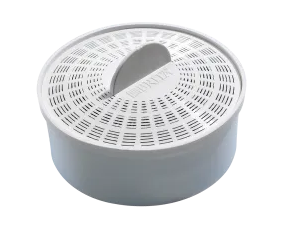 Tank Wasserfilter für die Barista Buddy Pro M und H