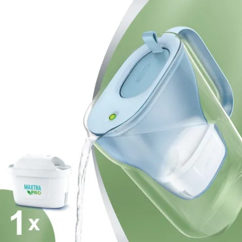 BRITA Tischwasserfilter