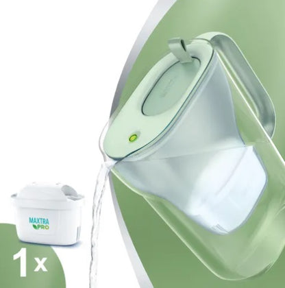 BRITA Tischwasserfilter