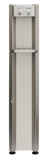 Aqua-Butler Cascata