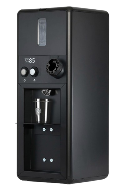 Eureka SG85 Series