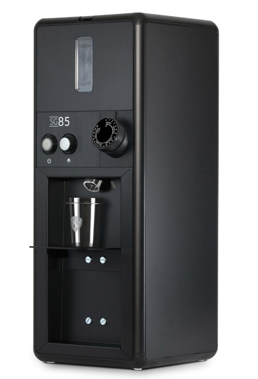 Eureka SG85 Series